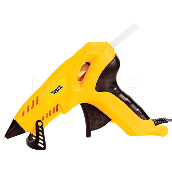 MasterTool 42-0503