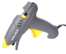 Термопистолет MasterTool 42-0504