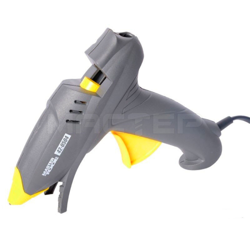 Термопистолет MasterTool 42-0504, фото 1, цена