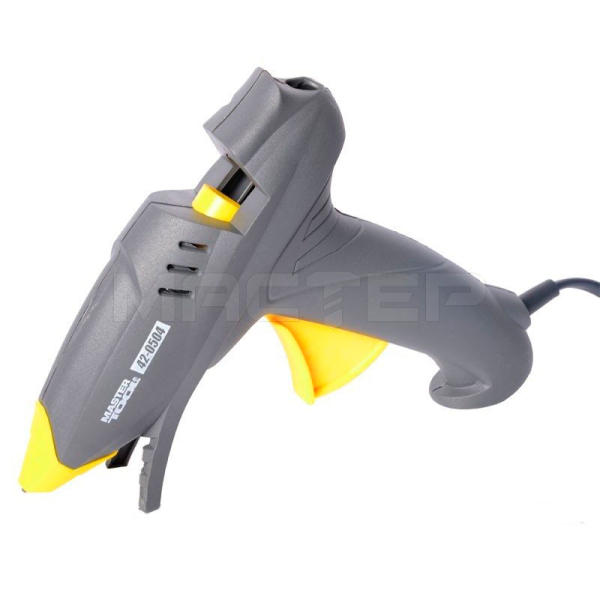MasterTool 42-0504