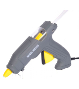 MasterTool 42-0505