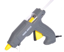 Термопистолет MasterTool 42-0505