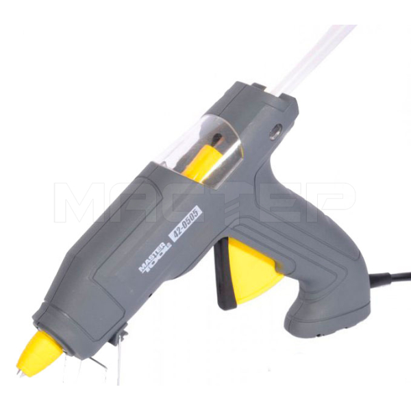 MasterTool 42-0505
