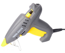 Термопистолет MasterTool 42-0506