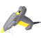 MasterTool 42-0506