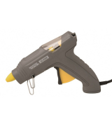 MasterTool 42-0508