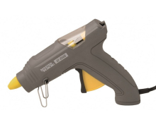 Термопистолет MasterTool 42-0508