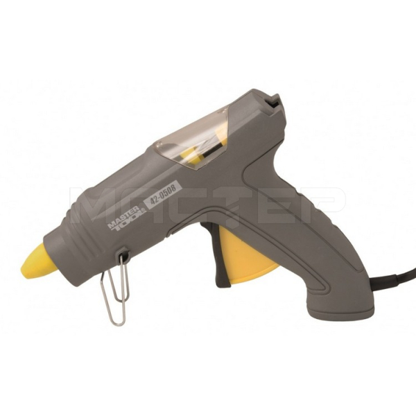 MasterTool 42-0508