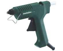 Metabo KE 3000 Metabo KE 3000