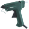 Metabo KE 3000 Metabo KE 3000