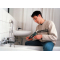 Metabo KE 3000 Metabo KE 3000