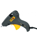 Stanley 6-GR15