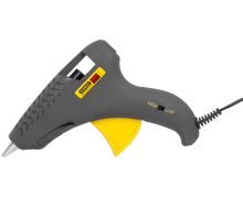 Термопистолет Stanley 6-GR25