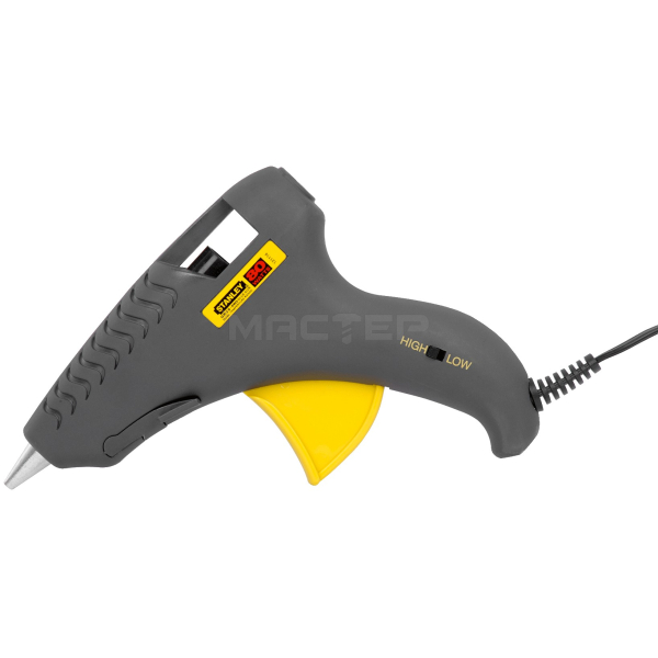 Stanley 6-GR25