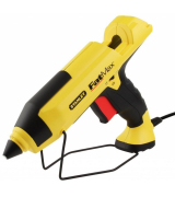 Stanley FMHT6-70418