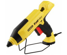 Термопистолет Stanley FMHT6-70418