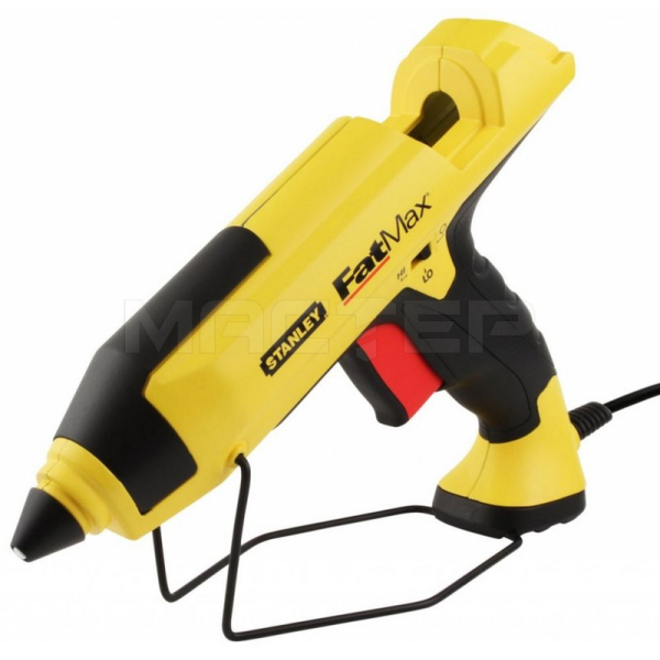 Stanley FMHT6-70418