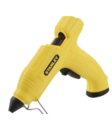 Stanley STHT6-70416