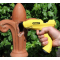 Stanley STHT6-70416