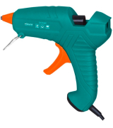 Sturm GG2460