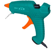 Sturm GG2460
