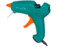 Термопистолет Sturm GG2460