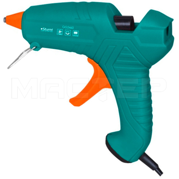 Sturm GG2460