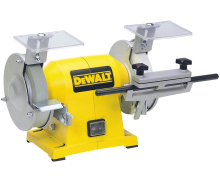 DeWalt DW754 DeWalt DW754
