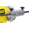 DeWalt DW754 DeWalt DW754