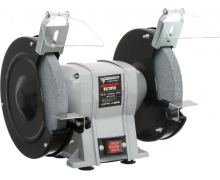 Forte BG2050