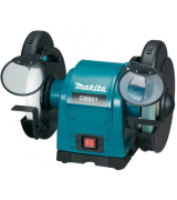 Makita GB801