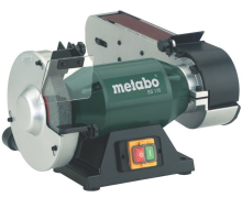 Metabo BS 175 Metabo BS 175