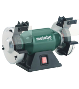 Metabo DS 125