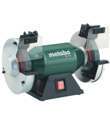 Metabo DS 150