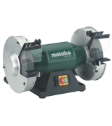 Metabo DSD 250