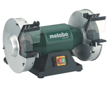 Metabo DSD 250 Metabo DSD 250