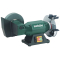 Metabo TNS 175