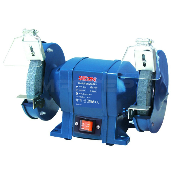 Stern  BG-250 SF+
