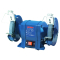 Stern  BG-250 SF+