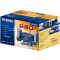 Stern  BG-250 SF+