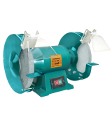 Sturm BG60251