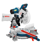 Bosch GCM 12 GDL Professional