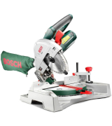Bosch PCM 7