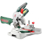 Bosch PCM 7