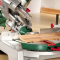 Bosch PCM 7