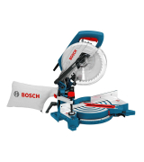 Bosch GCM 10 J