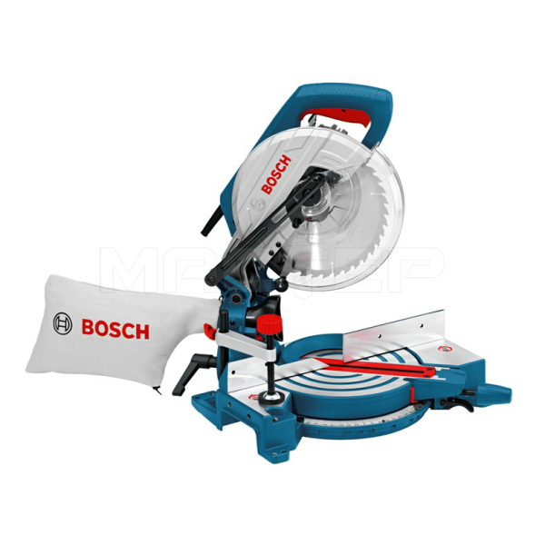 Bosch GCM 10 J