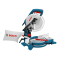 Bosch GCM 10 J