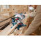 Bosch GCM 10 J