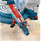Bosch GCM 10 J